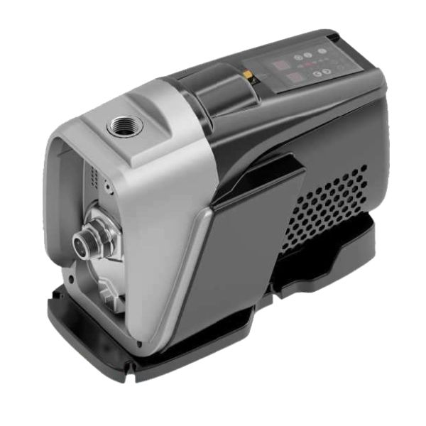 Pump VSP 0.75 Smart RUC water Pump