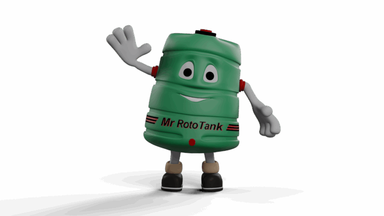 rototank, water tanks, manufacturer of water tanks