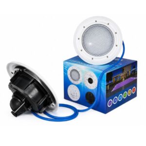 Aqua max Underwater light