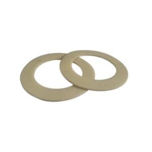 Aim Flow Gasket