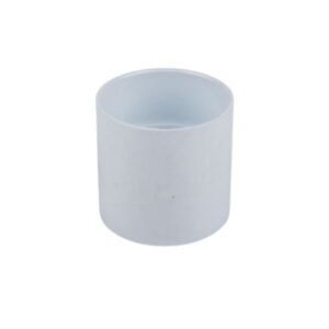 waste Socket 50mm