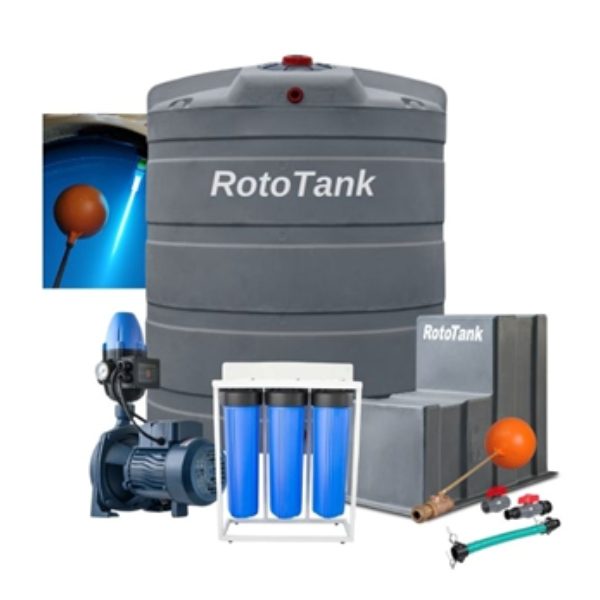 Rototank-Water-Combo